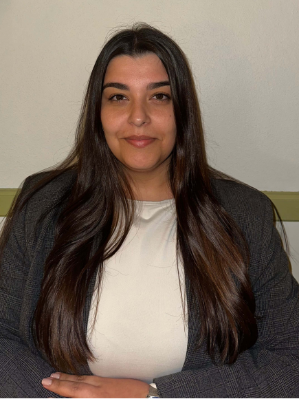 Mensagem do Presidente